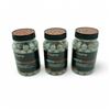 Image 1 : Byrna Kinetic Projectiles, 95 Piece Bottle X 3 Qty
