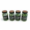 Image 1 : Byrna Eco-Kinetic Projectiles, 95 Piece Bottle X 4 Qty