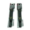 Image 1 : Allen BakTrak Boulder Rifle Sling X 2 Qty