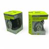 Image 1 : Ultrx Bionic Fuse Electronic Bluetooth Earmuff, NRR 22 dB, FDE Color X 2 Qty