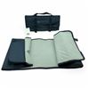 Image 1 : Beretta Cleaning Mat. 14.5" Wide x 52.5" Long  X 2 Qty
