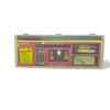 Image 1 : Pro-Shot 410 Ga Shotgun Cleaning Kit