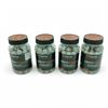Image 1 : Byrna Kinetic Projectiles, 95 Piece Bottle X 4 Qty