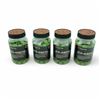 Image 1 : Byrna Eco-Kinetic Projectiles, 95 Piece Bottle X 4 Qty