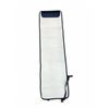 Image 2 : Beretta Cleaning Mat, 14.5" Wide x 52.5" Long