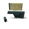 Image 1 : Magpul PRS Gen 3 Precision Adjustable Rifle/ Sniper Stock for AR15/ M16 & SR25/ AR10 Platforms, Grey