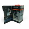 Image 1 : Champion Vanquish Pro Bluetooth Electronic Hearing Protection, NRR 21 dB, Grey