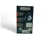 Image 2 : Champion Vanquish Pro Bluetooth Electronic Hearing Protection, NRR 21 dB, Grey
