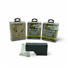 Image 2 : Butler Creek ASAP Magazine Loader for Universal Single Stack Pistol 9mm - .45 ACP X 3 Qty