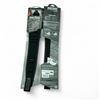 Image 1 : Allen BakTrak Glen Eagle Rifle Sling X 2 Qty