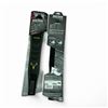 Image 1 : Allen BakTrak Boulder Rifle Sling X 2 Qty