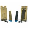Image 1 : Outstandards Military Grade Smart Power Bank, Designed as Replica AR15 Magazine, 20000 MAH X 2 Qty