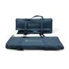 Image 1 : Beretta Cleaning Mat. 14.5" Wide x 52.5" Long  X 2 Qty
