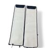 Image 2 : Beretta Cleaning Mat. 14.5" Wide x 52.5" Long  X 2 Qty