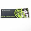 Image 1 : Break Through "Lube it Up" 12" x 36" Rifle Cleaning Mat X 2 Qty