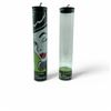 Image 2 : Break Through "Lube it Up" 12" x 36" Rifle Cleaning Mat X 2 Qty