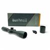 Image 1 : Bushnell Nitro 2.5-15x50mm Scope, G41-Thin SFP Reticle