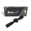 Image 2 : Bushnell Nitro 2.5-15x50mm Scope, G41-Thin SFP Reticle