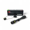 Image 2 : Trijicon Accu-Point 2.5-10x56mm Riflescope, Standard Crosshair Reticle, Amber