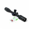 Image 1 : Zeiss Victory FL 6-24 x 56 mm Scope, 30 mm Tube with Mil Dot Reticle