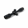 Image 2 : Zeiss Victory FL 6-24 x 56 mm Scope, 30 mm Tube with Mil Dot Reticle