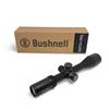 Image 1 : Bushnell Match Pro 6-24x50mm Scope, 30mm Tube, Illuminated Deploy MIL (FFP) Reticle