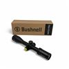 Image 2 : Bushnell Match Pro 6-24x50mm Scope, 30mm Tube, Illuminated Deploy MIL (FFP) Reticle