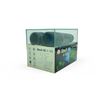 Image 1 : ATN Bino X-HD 4-16x Smart Optic Binoculars