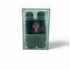 Image 2 : ATN Bino X-HD 4-16x Smart Optic Binoculars
