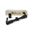 Image 2 : Burris Veracity 5-25x50mm Scope, 30mm Tube, M.A.D Knobs, Front Focal Plane, SCR MOA Reticle