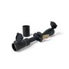 Image 1 : Burris Veracity 3-15x50mm Scope