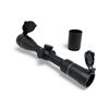 Image 2 : Burris Veracity 3-15x50mm Scope