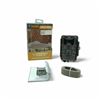 Image 1 : Bushnell Trophy Cam HD Aggressor, 14 MP Trail Camera