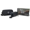 Image 1 : Bushnell Equinox Z2 3x30mm Night Vision Monocular