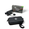 Image 2 : Bushnell Equinox Z2 3x30mm Night Vision Monocular