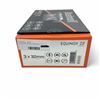 Image 3 : Bushnell Equinox Z2 3x30mm Night Vision Monocular