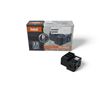 Image 1 : Bushnell Rush AR Optics Hi-Rise Mount Aiming Laser