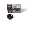 Image 2 : Bushnell Rush AR Optics Hi-Rise Mount Aiming Laser