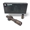Image 1 : Vortex Razor HD Gen III 1-10x24mm Riflescope, EBR-9 BDC MOA Reticle