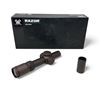 Image 2 : Vortex Razor HD Gen III 1-10x24mm Riflescope, EBR-9 BDC MOA Reticle