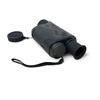 Image 1 : Bushnell Equinox Z2 3x30mm Night Vision Monocular