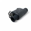 Image 2 : Bushnell Equinox Z2 3x30mm Night Vision Monocular