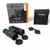 Image 1 : Bushnell Prime 8x42mm Waterproof Binoculars
