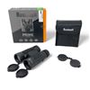 Image 2 : Bushnell Prime 8x42mm Waterproof Binoculars