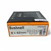 Image 3 : Bushnell Prime 8x42mm Waterproof Binoculars