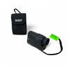 Image 1 : Wildgame Innovations AI R900x Range Finder