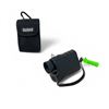 Image 2 : Wildgame Innovations AI R900x Range Finder