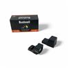 Image 1 : Bushnell RXM-300 1x28mm Reflex Sight, 4 MOA Red Dot