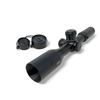 Image 2 : Bushnell Elite Tactical Precision Riflescope, 3.5-21x50mm Extended Range Scope, G2DMR Reticle