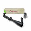 Image 1 : Burris Veracity 5-25x50mm Scope, 30mm Tube, M.A.D Knobs, Ballistic Plex E1 Reticle